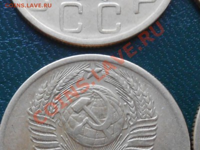 5 коп 7 шт Красивые 05.03.13 в 22:00 по Москве - RSCN1956[1].JPG
