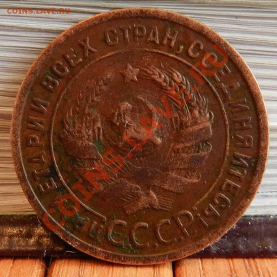__1924__ копейка - и -  2 копейки____( до 05.03.2013) - DSCN7261.JPG