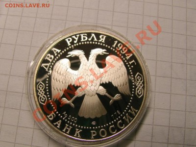 13 22-00 - -OJo3TUx4QA