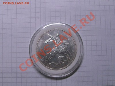 13 22-00 - BgRk2yZyjiY