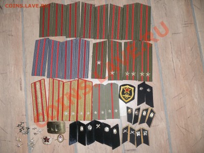 Обменник Riovod'а - P1030126.JPG