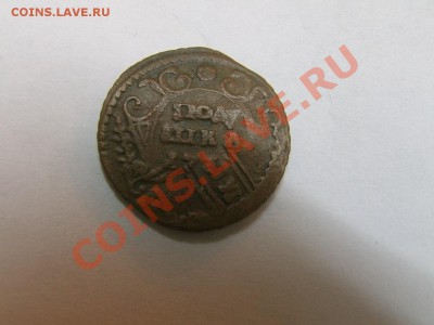 13 22-00 - gzEM4VojQNc
