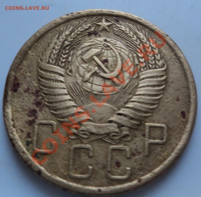 3к и5к 30-50гг на опредиление - DSC04086.JPG