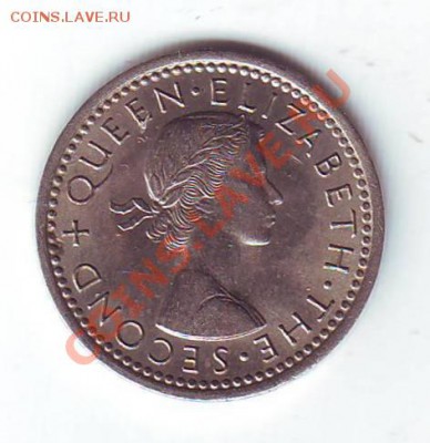 Н.Зеландия.3 Пенса.1961.до 9 Марта.в 22.00 мск - 1961.JPG
