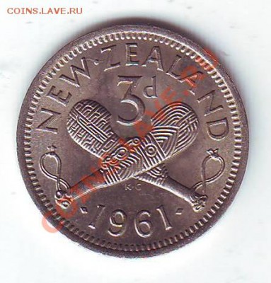 Н.Зеландия.3 Пенса.1961.до 9 Марта.в 22.00 мск - 19610001.JPG