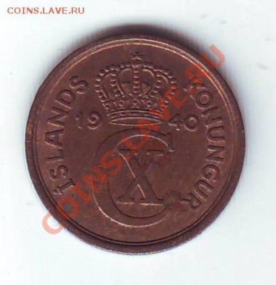 Исландия. Eyrir. 1940.до 9 Марта в 22.00мск - 1940.JPG