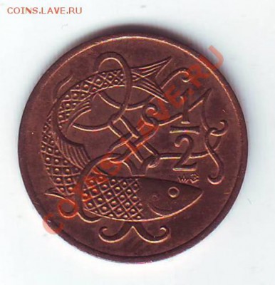 2 Пенса.1980.до 9 Марта.в 22.00 мск - 19800003.JPG