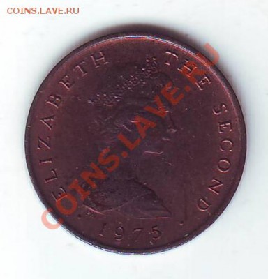 2 Пенса.1975.до 9 Марта.в 22.00 мск - 19800004.JPG