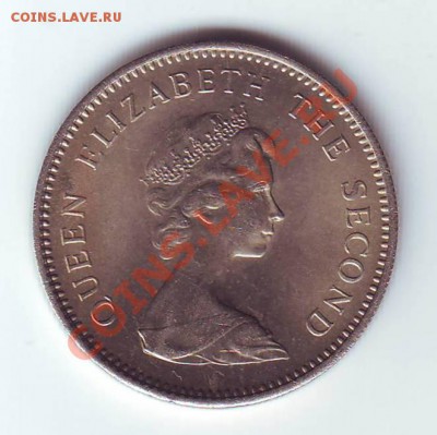 Джерси.5 Пенсов.1968.до 9 Марта в 22.00 мск - 19680002.JPG