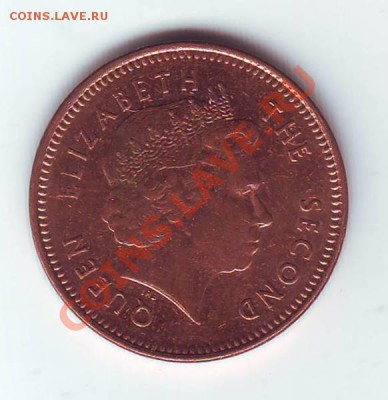 Фолкленды.Пенс.2004.Пингвины. до 9 Марта в 22.00 мск - 2004.JPG