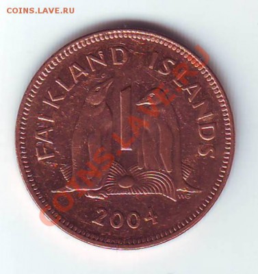 Фолкленды.Пенс.2004.Пингвины. до 9 Марта в 22.00 мск - 20040001.JPG