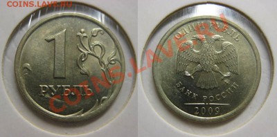 н ММД Шт.2.2Г по Ю.К, 3.12Г поА.С 04.03 В22-00М - 1 р шт 2