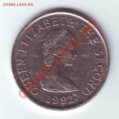Джерси.10 пенсов.1992.до 9 Марта.в 22.00 мск - 19920006.JPG