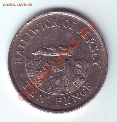 Джерси.10 пенсов.1992.до 9 Марта.в 22.00 мск - 19920007.JPG
