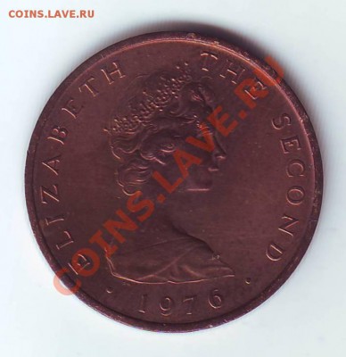 О.Мэн.2 Пенса.1976. до 9 Марта.в 22.00 мск - 19760007.JPG