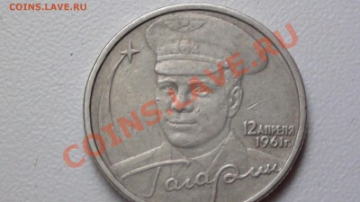 Тему в Архив. Утомила... - DSC02714.JPG