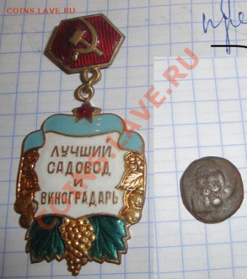Антика  6 шт с Побережья Черного моря  до 9.3  в 23-00 мск - 02.03.20013 море..клуб 169.JPG