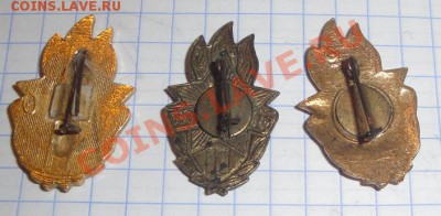 "Всегда готов" 3-х ступеней  2 тм  до 10.3  в 21-00 мск - 02.03.20013 море..клуб 177.JPG