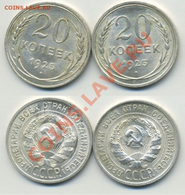 13 22-00 - 20k1925x2