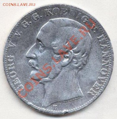 Серебро мира - юбилейка и ходячка - 16991-1