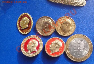 5 китайцев  портреты...до 11.3  в 23-00 мск - 02.03.20013 море..клуб 110.JPG