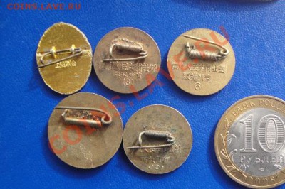5 китайцев  портреты...до 11.3  в 23-00 мск - 02.03.20013 море..клуб 112.JPG