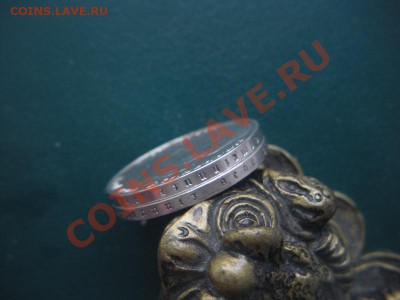 2 Марки 1937,1939 год. (Сохран). До 07.03. В 22.00. - DSCN8298.JPG