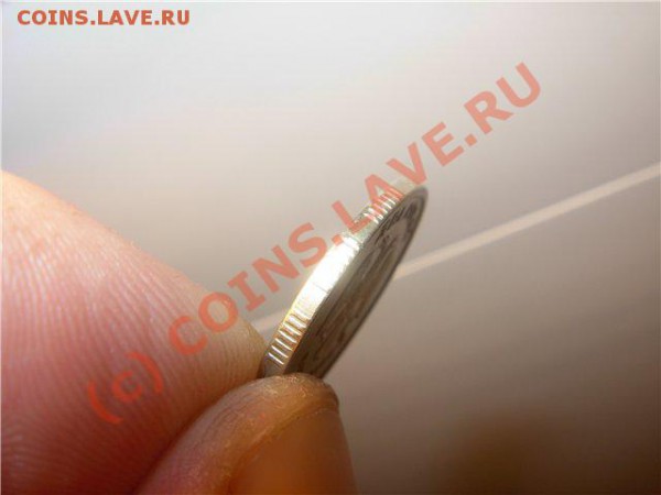 2р 2007г ОРЕЛ-ОРЕЛ - 2c9156e1f063