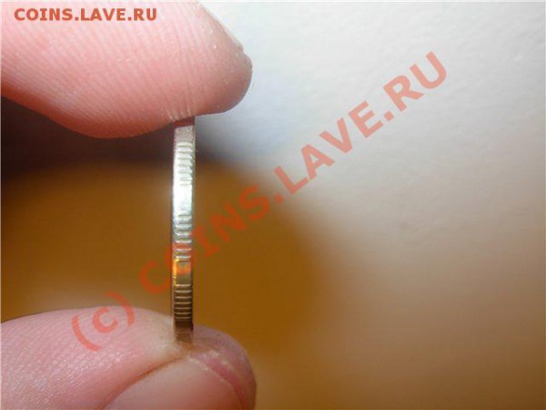 2р 2007г ОРЕЛ-ОРЕЛ - 204f7c4a0fd6