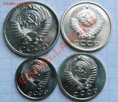 Подборка из 1965года. до 08.03.13г - P1130251