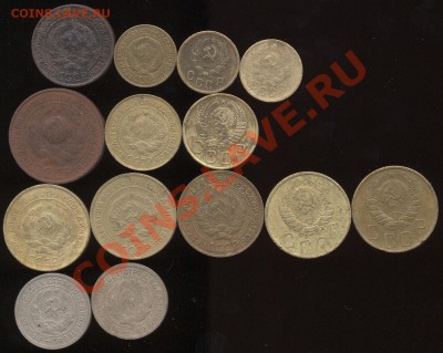 Российская Федерация 2008,2009 14шт до 10 марта 2013 22:00 - 14A