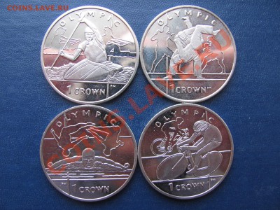 Подборка из 4 монет о.Мэн 2012г (спорт) до 07.03. в 22°° - IMG_0010_1600x1200.JPG