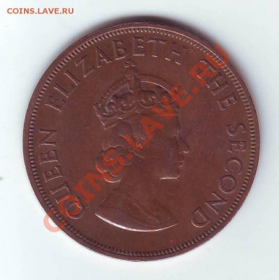 12 Шиллинга.1957. до 10 Марта.в 22.00 мск - 1957.JPG