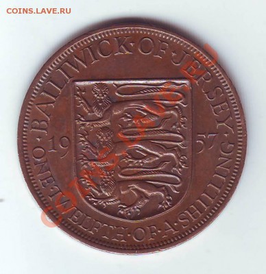 12 Шиллинга.1957. до 10 Марта.в 22.00 мск - 19570001.JPG