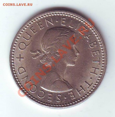 Н.Зеландия. Шиллинг.1965. до 10 марта. в 22.00 мск - 19650002.JPG