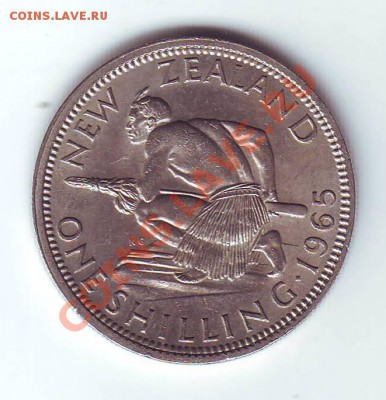 Н.Зеландия. Шиллинг.1965. до 10 марта. в 22.00 мск - 19650003.JPG