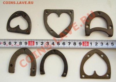 6 разных красивых набоек до 10 марта 21-30 - _MG_1770