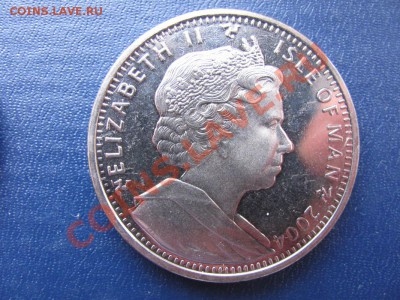Крона о.Мэн. 2004г 60 лет победы до 07.03. в 22°° - 2_1067x800.JPG