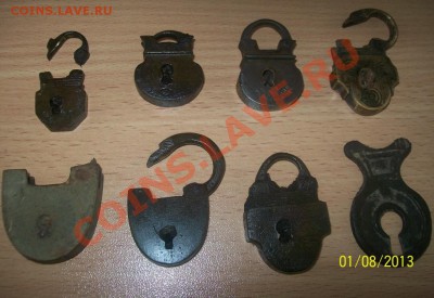 Замочки окончание 6.03.13 до 22.00 по МСК - ____________002