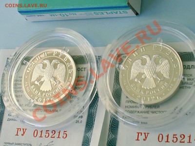 История русской авиации 2012, 10.03.2013 22мск - S3000010.JPG