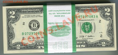 2$ США, UNC, корешок, до 08.03.2013 в 22-00 Мск - Сканирование_072
