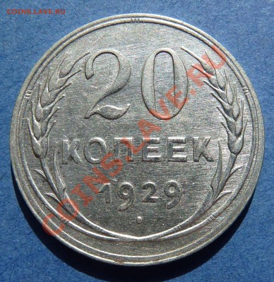 1 - НПИ 020.JPG