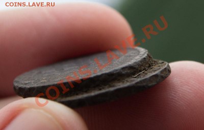 погодовка ДЕНГИ 25 штук до 21-31 9 марта - _MG_1778