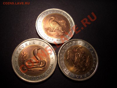 Красная книга 1992 г.-10.03.13-22.00 Мск. - Jubilejka 098