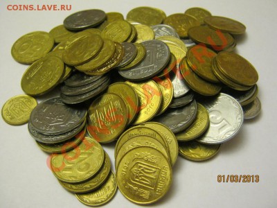 Украину на комплект Полководцев войны 1812 - горка Украины