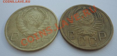 Пятаки(ЛЮКС)-28,30,31,43,53г до 05.03.13г до 22-00 по МСК - DSC05468_cr