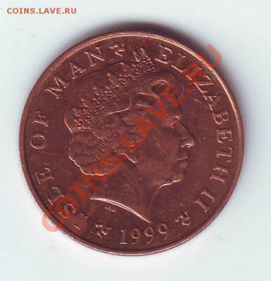 О.Мэн.Пенни.1999. до 11 Марта.в 22.00 мск - 19990004.JPG