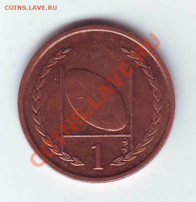 О.Мэн.Пенни.1999. до 11 Марта.в 22.00 мск - 19990005.JPG