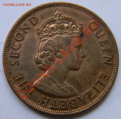 12 шиллинга Джерси 1945г. - DSCN4921_thumb