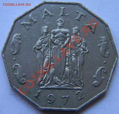 50 центов Мальта 1972г. - DSCN4929_thumb